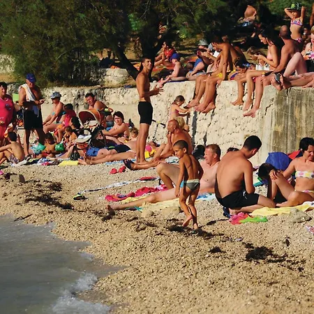 3 Bedroom Awesome In Casa vacanze