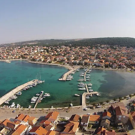 3 Bedroom Awesome In Casa vacanze