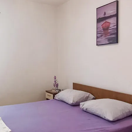 3 Bedroom Stunning In Bibinje