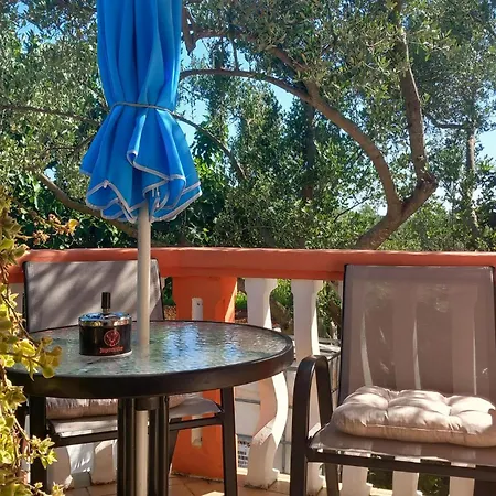 Ferienhaus 3 Bedroom Stunning In
