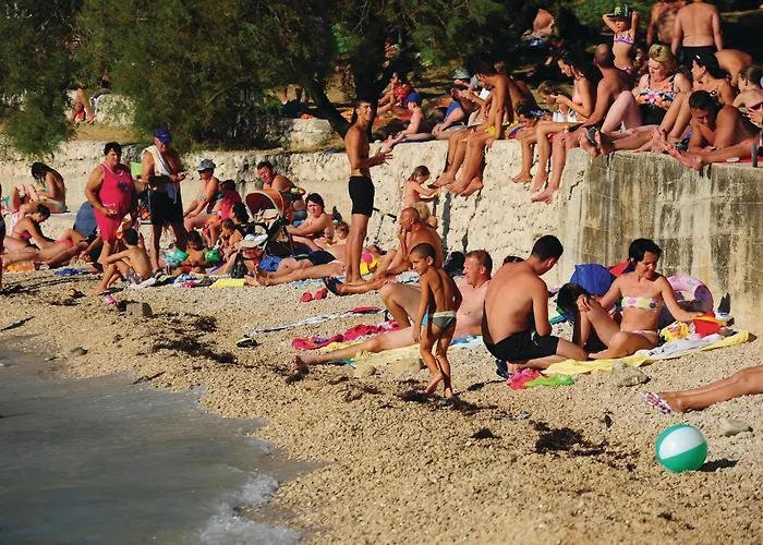 3 Bedroom Awesome In Сasa de vacaciones