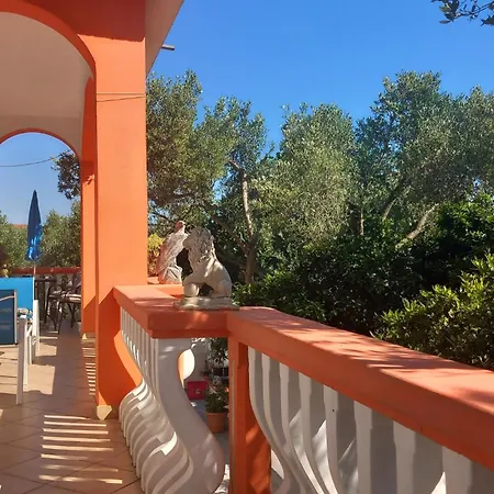 3 Bedroom Awesome In * Bibinje