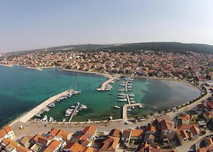 3 Bedroom Awesome In Vakantiehuis